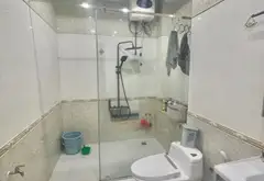 Nhà mặt phố siêu phẩm giảm ngay 500 triệu, cơ hội hiếm tại khu dân trí cao... Bán nhà mặt phố tại Bình Đông, Hồ Chí Minh 07