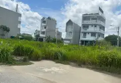 Đất hiếm Quận 9 ngang 5.5m xây biệt thự mini lý tưởng... Bán đất tại Long Trường, Hồ Chí Minh 02