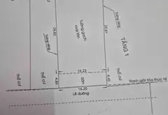 Nhà mặt phố - Dương Thị Giang-628m² - Đông Hưng Thuận, Quận 12, TP Hồ Chí Minh - 75 tỷ... Bán nhà mặt phố tại Đông Hưng Thuận, Hồ Chí Minh 04