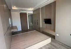 Nhà mới full nội thất, vị trí trung tâm Việt Hưng siêu hiếm... Bán nhà riêng tại Việt Hưng, Hà Nội 12