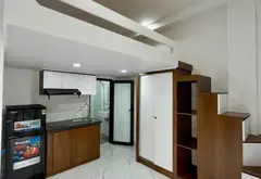 Bán chung cư mini cao cấp tại Phú Đô với thiết kế hiện đại và thang máy... Bán chung cư mini tại Từ Liêm, Hà Nội 04