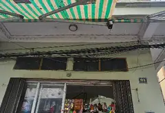 🚨 SỐC: CHỦ NHÀ TẬP ĐOÀN VỠ NỢ BÁN ĐẤT TẶNG NHÀ LÔ GÓC 3 THOÁNG ĐẠI MỖ - Ô TÔ ĐUA QUANH NHÀ 12 TỶ... Bán nhà riêng tại Đại Mỗ, Hà Nội 03
