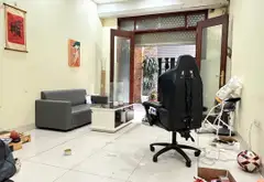 Nhà 5 Tầng Đẹp tại Cầu Giấy, Tặng Nội Thất, Ô Tô Đỗ Cửa... Bán nhà riêng tại Cầu Giấy, Hà Nội 03