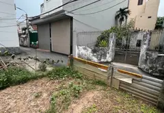 Bán nhà riêng tại trung tâm với diện tích 42m², ô tô vào nhà, ngõ thông, pháp lý rõ ràng... Bán nhà riêng tại Sơn Đồng, Hà Nội 05