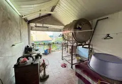 Nhà Phân Lô Nguyễn An Ninh - Ôtô Đỗ Cửa, Kinh Doanh Sầm Uất... Bán nhà riêng tại Tương Mai, Hà Nội 03