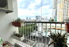 🌹 BÁN CĂN HỘ MẶT TIỀN BẾN VÂN ĐỒN - VIEW SÔNG - 5.6 TỶ 🌹... Bán căn hộ chung cư tại Vĩnh Hội, Hồ Chí Minh 04
