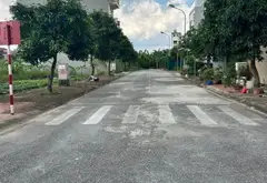🔥 CHỈ 3,75 TỶ – ĐẤT ĐẸP KĐT TÂN VIỆT TIẾN – VIEW HỒ – ĐƯỜNG 19,5M 🔥

💰 GIÁ: 3,75 TỶ
📐 DIỆN TÍCH... Bán đất tại Đại Đồng, Bắc Ninh 04