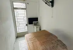 Nhà mặt phố Quận 3, 5 phòng ngủ, giá hấp dẫn... Bán nhà mặt phố tại Nhiêu Lộc, Hồ Chí Minh 07