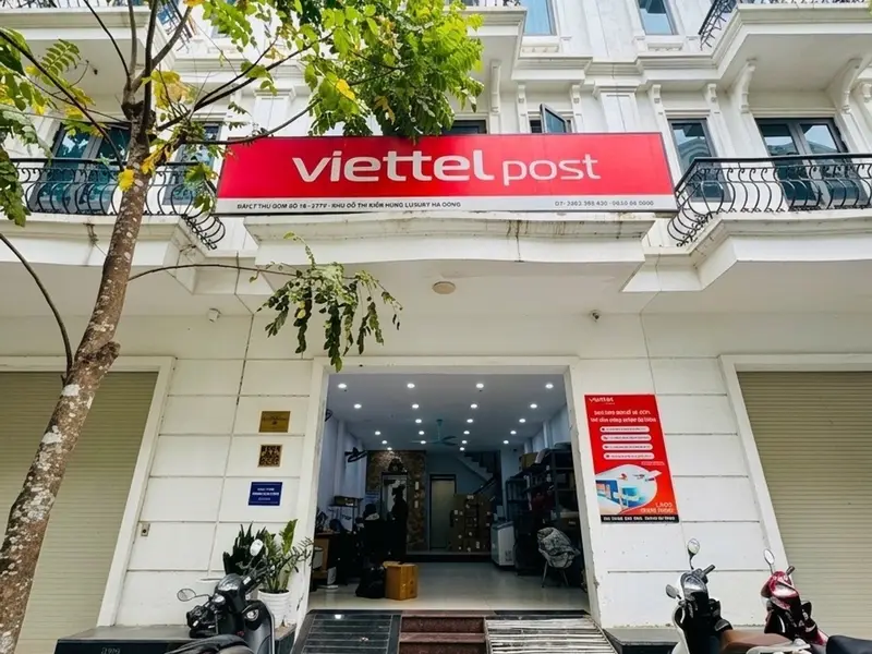 Cơ Hội Hiếm Có Sở Hữu Biệt Thự Liền Kề Mặt Trục Chính Khu Kiến Hưng... Bán biệt thự, liền kề tại Kiến Hưng, Hà Nội 01