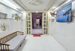 Nhà Tân Bình - Ni Sư Huỳnh Liên nở hậu, 3 tầng ở ngay - ngang hơn 3m – 84m2 – 4 tỷ.... Bán nhà riêng tại Bảy Hiền, Hồ Chí Minh 01