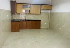 Nhà phố tinh tế tại Vân Canh với không gian sống đẳng cấp... Bán nhà riêng tại Xuân Phương, Hà Nội 07