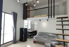 Toà Nhà 5 Tầng Kinh Doanh CHDV Tại Quận 4 - Lợi Nhuận 120 Triệu/Tháng... Bán căn hộ chung cư tại Vĩnh Hội, Hồ Chí Minh 02