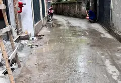 Tòa Nhà Căn Hộ Hiện Đại 7 Tầng - Đầu Tư Sinh Lời Bền Vững Tại Yên Hòa... Bán nhà riêng tại Yên Hòa, Hà Nội 03