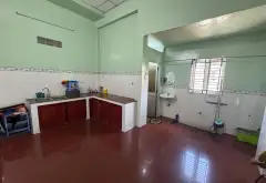 Cơ Hội Vàng Sở Hữu Nhà Mặt Phố Mặt Tiền 13m Bình Tân, Giá Tốt Chỉ 11,5 Tỷ... Bán nhà mặt phố tại Bình Tân, Hồ Chí Minh 08