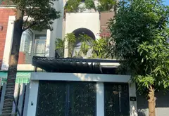 Bán nhà 4 tầng mặt phố Khu Mỹ An gần công viên, view sông Hàn... Bán nhà mặt phố tại Ngũ Hành Sơn, Đà Nẵng 01