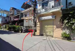 Bán nhà riêng một tầng tại Thôn Phù Lộc, Từ Sơn gần KCN Visip và KCN Đại Đồng... Bán nhà riêng tại Từ Sơn, Bắc Ninh 03