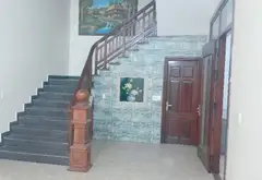 Bán nhà riêng 3 tầng diện tích 120m² tại phường Thiết Bình, ngõ ô tô vào nhà... Bán nhà riêng tại Thư Lâm, Hà Nội 12