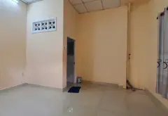 Nhà lô góc 2 tầng thoáng mát, hẻm thông các ngã, giá tốt... Bán nhà riêng tại Nhiêu Lộc, Hồ Chí Minh 13