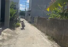 Cơ hội vàng sở hữu đất đẹp Bình Kỳ, Hòa Quý, Ngũ Hành Sơn, Đà Nẵng, chỉ hơn 2 tỷ... Bán đất tại Ngũ Hành Sơn, Đà Nẵng 01