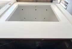 Cơ hội hiếm có sở hữu chung cư mini 18 phòng cho thuê cực đỉnh tại Khương Trung... Bán chung cư mini tại Khương Đình, Hà Nội 17