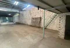 Bán nhà riêng rộng thoáng tại Tân Thới Nhất quận 12, diện tích lớn, thuận tiện kinh doanh... Bán nhà riêng tại Đông Hưng Thuận, Hồ Chí Minh 03