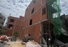🛣️ Gần trục đường Hòa Bình, kết nối nhanh đến trung tâm TP.HCM
🏪 Thích hợp ở kết hợp kinh doanh,... Bán nhà mặt phố tại Phú Thạnh, Hồ Chí Minh 02