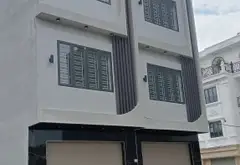 🏡 BÁN NHÀ THỊ TRẤN AN DƯƠNG – NGÕ Ô TÔ... Bán nhà riêng tại An Hải, Hải Phòng 11