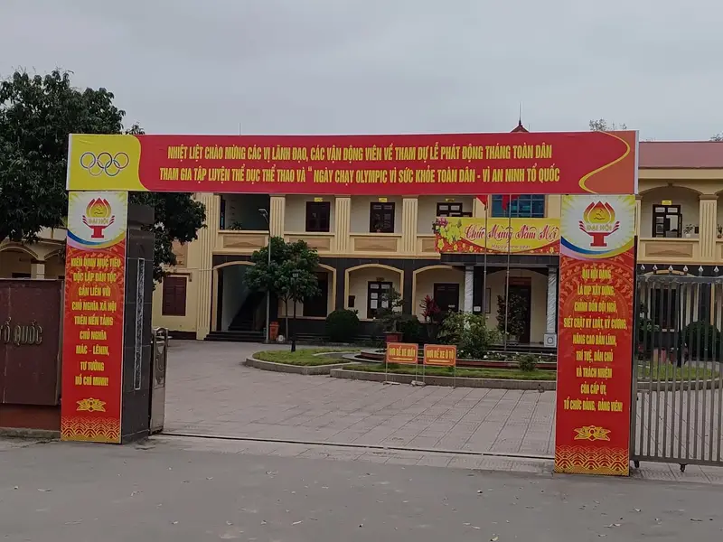Đất hiếm ô tô vào đất , 15m ra phố kinh doanh sầm uất... Bán đất tại Song Liễu, Bắc Ninh 01