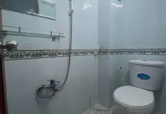 Nhà đẹp cần ra đi dsh... Bán nhà riêng tại Nhà Bè, Hồ Chí Minh 05