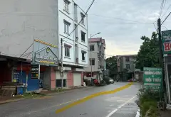 Bán đất ngã tư chính trung yên phong bắc ninh... Bán đất tại Yên Trung, Bắc Ninh 02