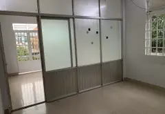 Nhà 2 tầng mặt tiền 5m gần bệnh viện thành phố Thủ Đức với giá hợp lý... Bán owner_side tại Tam Bình, Hồ Chí Minh 11