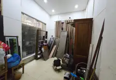BÁN NHÀ CHIẾN THẮNG – VĂN QUÁN - 100M2 - LÔ GÓC 2 MẶT THOÁNG - NGÕ Ô TÔ - 21 TỶ... Bán nhà riêng tại Hà Đông, Hà Nội 05