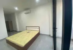 Bán nhà riêng 4 tầng tại Long Trường, TP. Thủ Đức, nhà xây BTCT, pháp lý đầy đủ... Bán nhà riêng tại Long Trường, Hồ Chí Minh 05