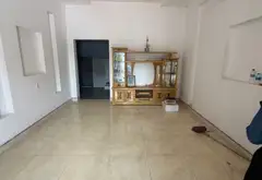 Cơ hội sở hữu nhà vườn giá tốt tại thị trấn Thắng với không gian rộng rãi... Bán nhà riêng tại Hiệp Hòa, Bắc Ninh 03