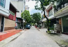 Biệt thự 7 tầng sang trọng ngay Kiến Hưng, ngõ ô tô tránh... Bán biệt thự, liền kề tại Kiến Hưng, Hà Nội 06