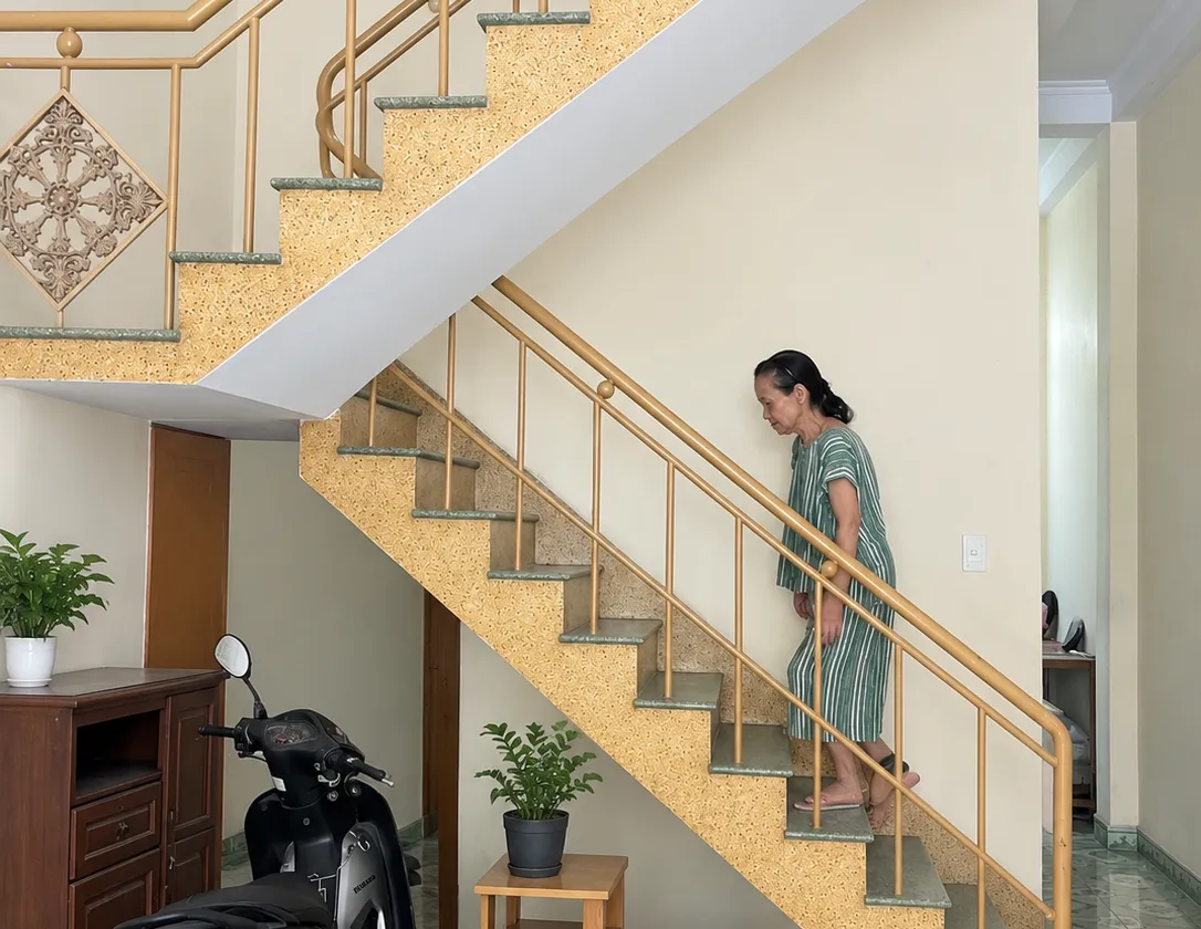 MT KINH DOANH/ NGUYÊN HOÀNG – CẦN BÁN NHANH / NGANG 7M /- 12.x... Bán nhà mặt phố tại Hải Châu, Đà Nẵng 01