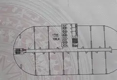 BÁN NHÀ ĐẸP PHỐ DƯƠNG VĂN BÉ... Bán căn hộ chung cư tại Vĩnh Tuy, Hà Nội 13