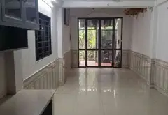 Nhà 2 tầng gần chợ Yên Hòa, Hà Đông - Cơ hội hiếm có giá tốt... Bán nhà riêng tại Yên Nghĩa, Hà Nội 02