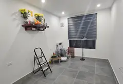 Nhà 4 tầng ô tô 7 chỗ vào nhà, phố Hoàng Văn Thái,40m2, 4 tầng giá 13.95 tỷ... Bán nhà riêng tại Phương Liệt, Hà Nội 13
