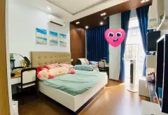 Bán nhà mặt phố 3 tầng diện tích 56m2 tại Hải Châu giá phù hợp... Bán nhà mặt phố tại Hải Châu, Đà Nẵng 03