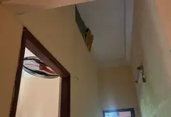 Bán nhà 4 tầng mặt tiền Thái Thị Bôi, phù hợp kinh doanh... Bán nhà mặt phố tại Thanh Khê, Đà Nẵng 08
