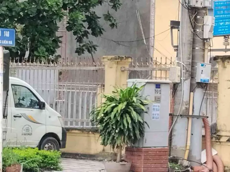 Đất nền bán tại Liên Hà, 80m², giá 7.95 tỷ, mặt tiền 5m... Bán đất tại Thư Lâm, Hà Nội 01