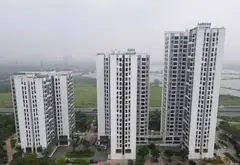 🌟 Căn Hộ 2PN Hồng Hà - Giảm Ngay 300TR, Sổ Đỏ Vĩnh Viễn!... Bán căn hộ chung cư tại Yên Sở, Hà Nội 08