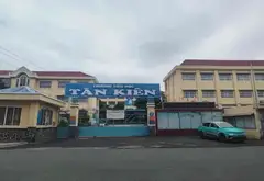 Sở hữu đất rộng mặt tiền lớn tại Cây Bàng, giá tốt... Bán đất tại Tân Nhựt, Hồ Chí Minh 04