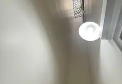 Nhà Hẻm Xe Hơi 4 Tầng Sang Trọng Giá Hấp Dẫn... Bán nhà riêng tại Tân Hòa, Hồ Chí Minh 09