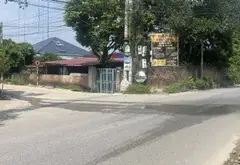 Bán đất TDC xã Trung Giã, Hà Nội diện tích 171m2 pháp lý chuẩn... Bán đất tại Trung Giã, Hà Nội 09