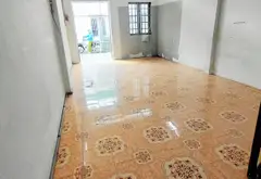💰CHỈ HƠN 3TỶ(TL)
🏡 NHÀ HAI MẶT TIỀN_4M x17M_TRƯƠNG THỊ HOA_ĐI BỘ RA SIÊU THỊ METRO QUẬN 12_5 PHÚT... Bán nhà riêng tại Tân Thới Hiệp, Hồ Chí Minh 04