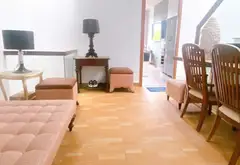 🔥 Hàng Hiếm Cạnh Vinhomes Nguyễn Xiển – Nhà Rộng 106m²... Bán nhà riêng tại Long Bình, Hồ Chí Minh 05