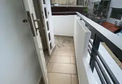 Nhà đẹp 4 tầng rộng rãi tại Bình Trị Đông - Giá hấp dẫn giảm ngay... Bán nhà riêng tại Bình Trị Đông, Hồ Chí Minh 09