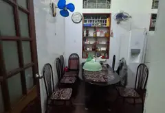 NHÀ 3 TẦNG 86m2 TRỤC KINH DOANH ĐƯỜNG LÒ VÔI HẢI BỐI ĐÔNG ANH -SỔ CHÍNH CHỦ... Bán nhà mặt phố tại Vĩnh Thanh, Hà Nội 04